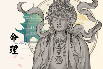 紫微运势曲线算命 汉程紫微排盘 测算紫薇命盘 起四柱八字命盘 文墨紫薇斗数排盘 八字桃花命盘查询