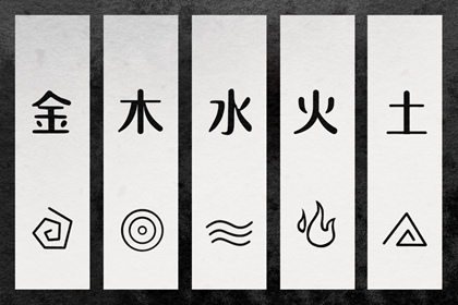 2026万年历查询_黄历万年历2026_万年历 阴历_万年历万年日历查询_万年历日历查询