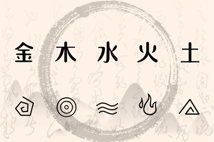 紫微精准排盘|命盘测算|紫微星正缘很小|桃花命盘测算|紫微运势|问真紫微斗数